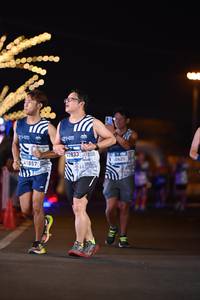 BIB: 
                            <button type="button" onclick="openModal(23547522)" class="btn btn-primary btn-sm float-right btn-popup" data-toggle="modal" data-target=".modal-high-quality">
                        <i class="fas fa-shopping-cart"></i> Add to Cart
                    </button>
                                            <button type="button" onclick="isThisMe(23547522, true)" class="btn btn-success btn-sm float-right btn-popup btn-isme hidden" data-toggle="tooltip" data-placement="bottom" title="นี่คือรูปของคุณใช่ไหม คลิกที่นี่เพื่อเอาเข้าอัลบั้ม">
                        <i class="fas fa-plus"></i> Add to album
                    </button>
                    <button type="button" onclick="isThisMe(23547522, false)" class="btn btn-warning btn-sm float-right btn-popup btn-isnotme hidden">
                        <i class="fas fa-ban"></i> Remove from album
                    </button>